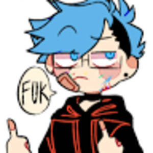 Meet your Posher, Dean